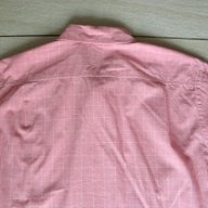 Мъжка риза GAP , 100% памук, снимка 16 - Ризи - 18195828