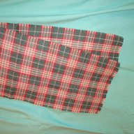 Дамски плетени шалове и ръкавици- Разпродажба, снимка 10 - Шапки - 9021669