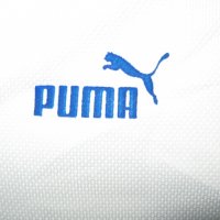 Блуза PUMA   мъжка,М, снимка 4 - Спортни дрехи, екипи - 25199130
