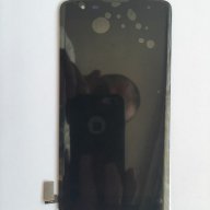 Предно стъкло, Тъч + Дисплей за LG K8 K350n, снимка 1 - Калъфи, кейсове - 15370612