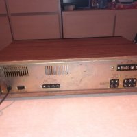 &lloyds 8795-4 channel receiver-внос швеицария, снимка 16 - Ресийвъри, усилватели, смесителни пултове - 20498268
