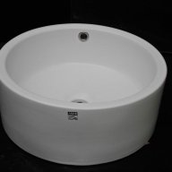 мивка за баня тип купа, снимка 3 - Мивки - 12844164