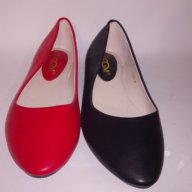 Дамски обувки GGM -5650., снимка 2 - Дамски ежедневни обувки - 18075994