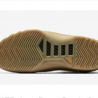 Nike Lebron Air Zoom - Номер 38.5, снимка 7 - Маратонки - 25351853