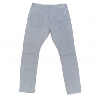 Разпродажба!!!Calvin Klein Jeans - мъжки дънки , размери 31,33, снимка 3 - Дънки - 12120888