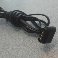 USB за таблет lenovo yoga, снимка 1 - Оригинални батерии - 22103516