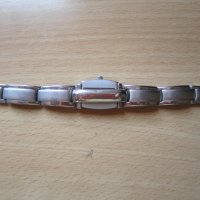Продавам щвейцарски часовници  Два мъжки за части RICHELIEU,цена 10лв. на този с каишката и 5лв. на , снимка 2 - Дамски - 24436942