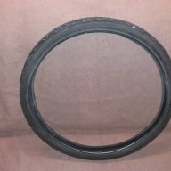 Външка гума Kenda Desert 24 x 1.90, снимка 2 - Части за велосипеди - 15726596