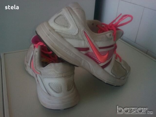 Найк 42 номер, снимка 1