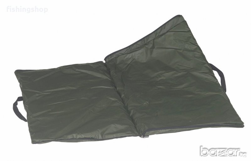 Карп дюшек – Anaconda Rollmop, снимка 1