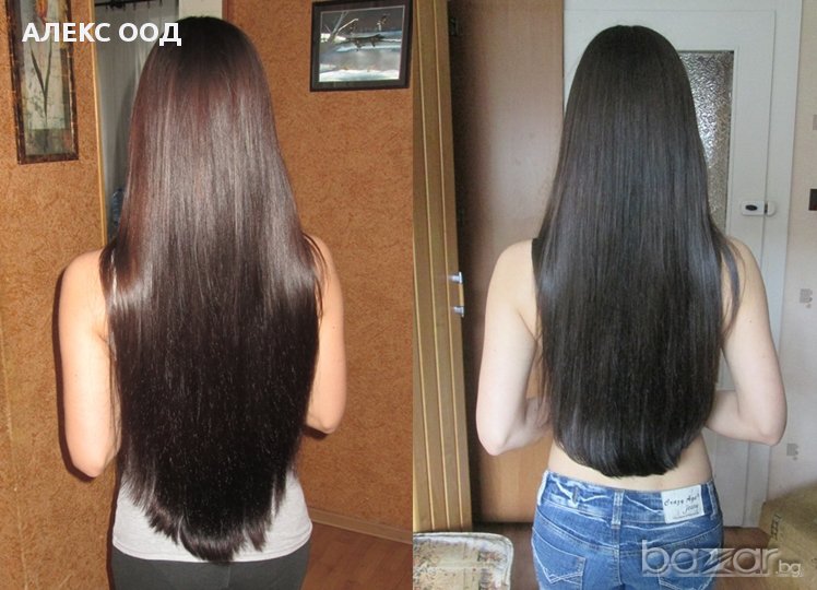 разцветки в тъмни гами 27, снимка 1