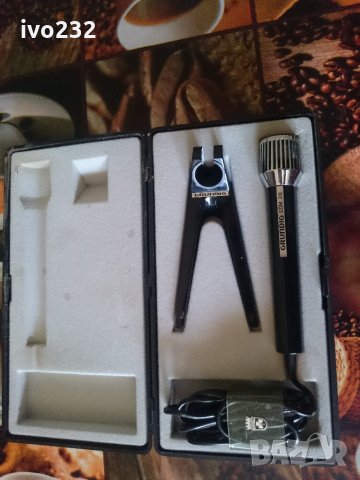 grundig, снимка 1