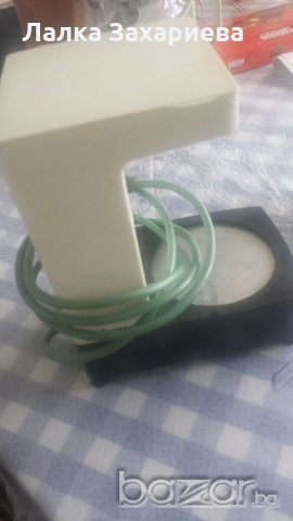 Кафеварка, снимка 2 - Кафемашини - 18530194