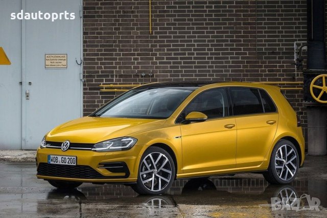 17" Ал Джанти 5X112 VW GOLF V VI VII Passat CC B7 B8 SHARAN пасат голф, снимка 5 - Гуми и джанти - 25962115