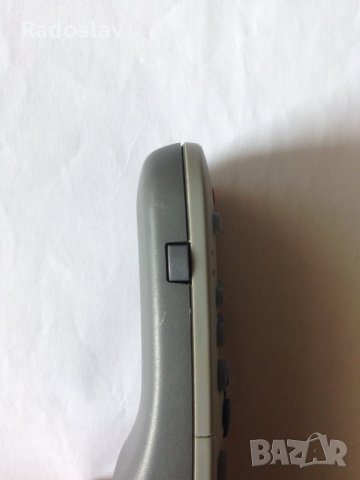 Philips 19039001/01, снимка 6 - Дистанционни - 26064473