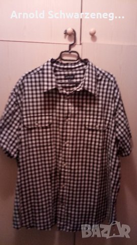 МЪЖКИ РИЗИ., снимка 4 - Ризи - 26012285