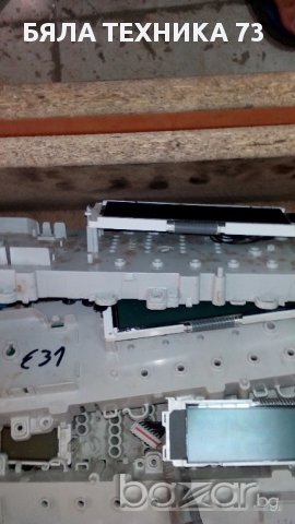 платки,мотори,помпи за перални AEG,BOSCH,SEMENS и др., снимка 17 - Перални - 15671010