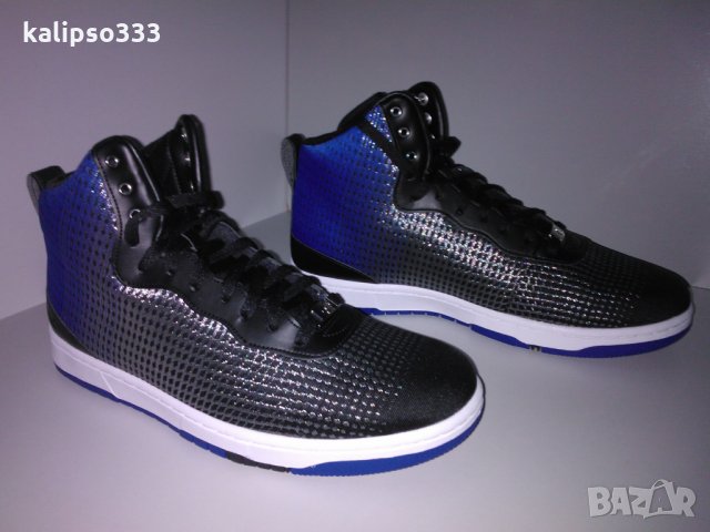 Nike KD 8 NSW Lifestyle оригинални обувки