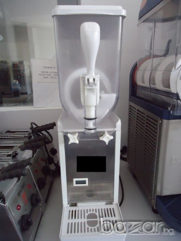 Скрежини втора употреба; Цени от 950лв. 2600лв.  според модела и литража на ваните, двойки, снимка 3 - Обзавеждане за заведение - 7573990