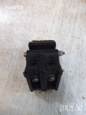 Ключ електрически, снимка 4 - Ключове, контакти, щепсели - 24342587