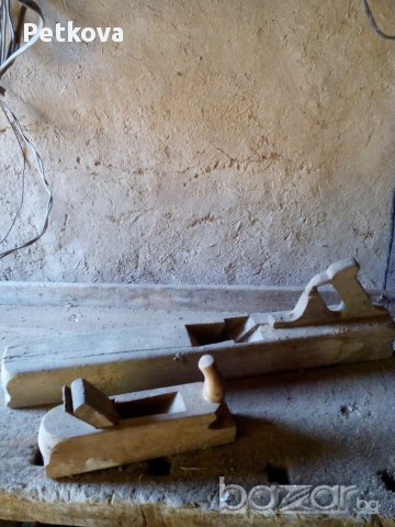 Рендета, снимка 1