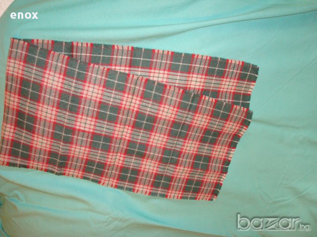 Дамски плетени шалове и ръкавици- Разпродажба, снимка 10 - Шапки - 9021669