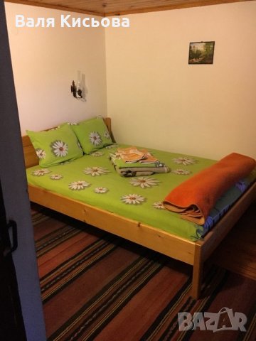 на почивка в гр. Елена, къща за гости с джакузи , снимка 10 - Почивки на планина - 13527702