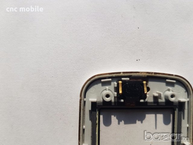 Sony Ericsson Z530 - Sony Ericsson W300 оригинални части и аксесоари , снимка 9 - Резервни части за телефони - 19979692