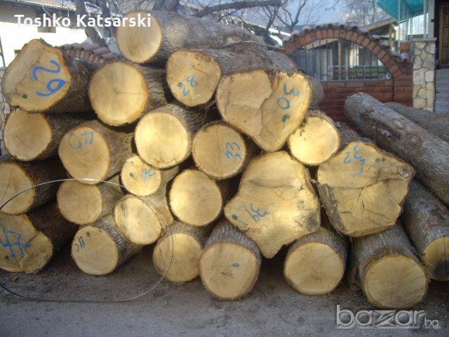 Бъчви,бурета,каци и бъчварски изделия, снимка 16 - Други стоки за дома - 7580441