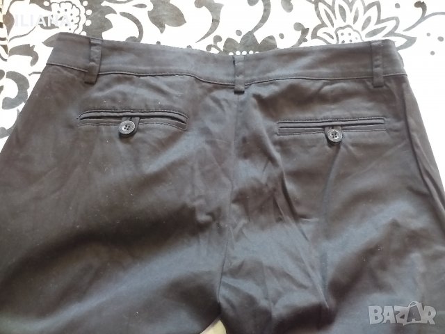 Панталон miss poem, снимка 4 - Панталони - 24919250