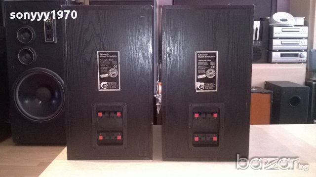 cat modell berlin 2059-subwoofer-germany-2бр-швеицария, снимка 8 - Тонколони - 16392916