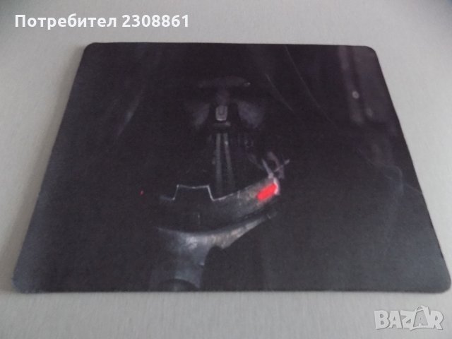 Супер падове за мишки , снимка 6 - Джойстици и геймпадове - 25659876