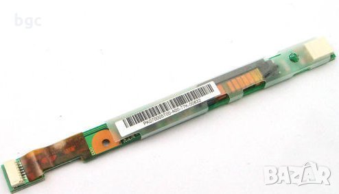 Инвертори за Лаптопи LCD Inverter Boards Notebooks Laptops, снимка 5 - Лаптоп аксесоари - 24618611
