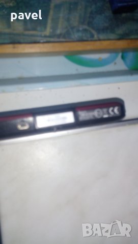 Навигация mio, снимка 4 - Mio - 25500436