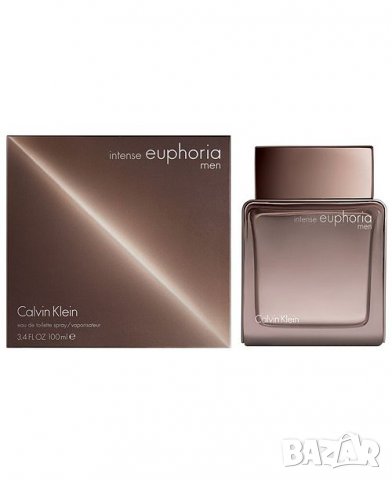 EYFEL PERFUME® ORIGINAL 5О ml. ЦЕНА: 11,ОО лв. МЪЖКИ  EYFEL PERFUME® ORIGINAL, снимка 7 - Мъжки парфюми - 25331351