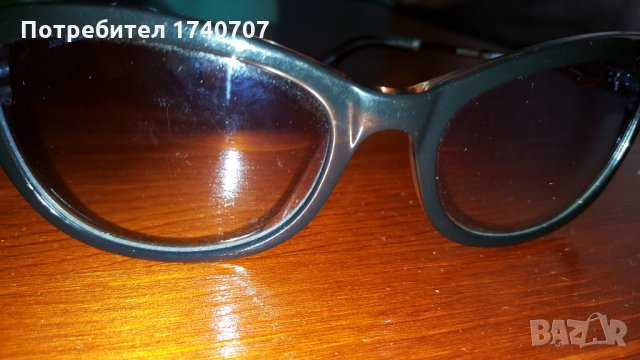 слънчеви очила  miss sixty , снимка 1 - Слънчеви и диоптрични очила - 23141354