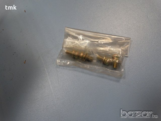 Сервоблок FANUC A06B-6045-H005 със захранване, снимка 9 - Други машини и части - 20867898