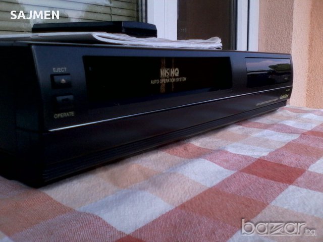 Goldstar ghv-1295wq  .дек         , снимка 7 - Декове - 11684230