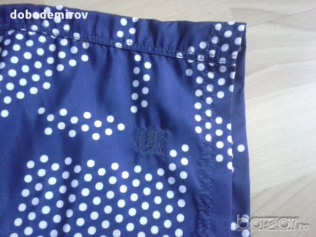  Нови шорти/ панталонки G-Star Mens Vindal Beach Shorts, оригинал , снимка 2 - Спортни дрехи, екипи - 15153295