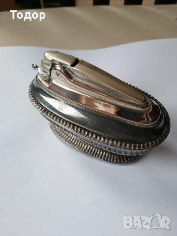 Запалка газова Ronson 