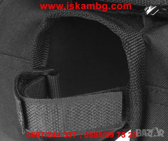 Двойна чанта за рамка на колело - дисаги - код 1614, снимка 8 - Части за велосипеди - 26176783