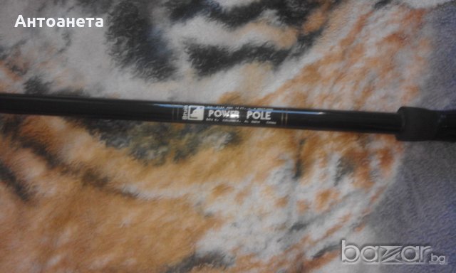 Въдици, снимка 17 - Въдици - 20178964