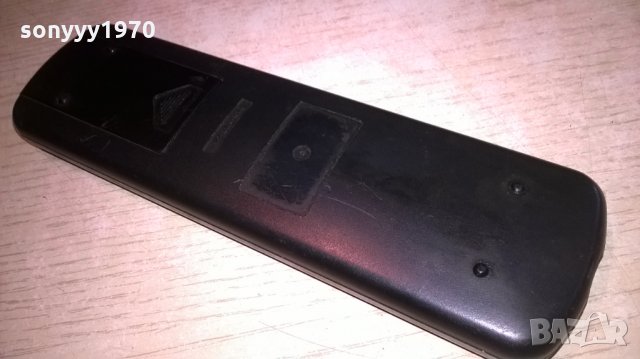 jvc audio remote-внос швеицария, снимка 10 - Други - 24805750