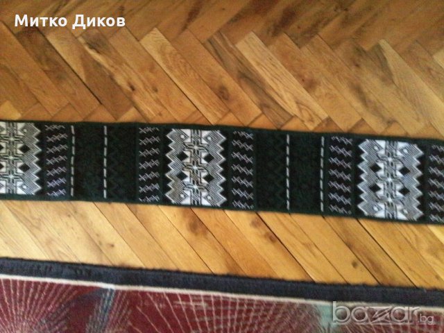 Шалове на Реал Солт Лейк и Ню Йорк Джетс, снимка 16 - Спортна екипировка - 18909278