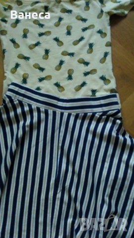 Летен лот, снимка 2 - Детски комплекти - 25852055