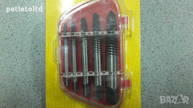 Шпилковадач 