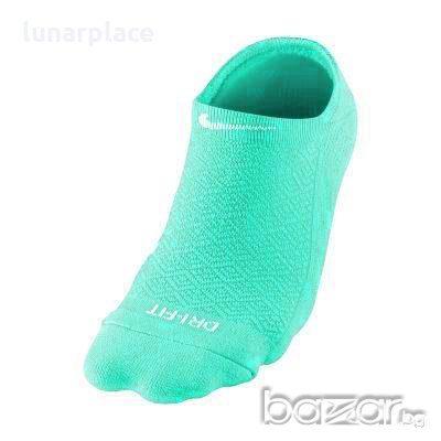 Зелени чорапи • Онлайн Обяви • Цени — Bazar.bg
