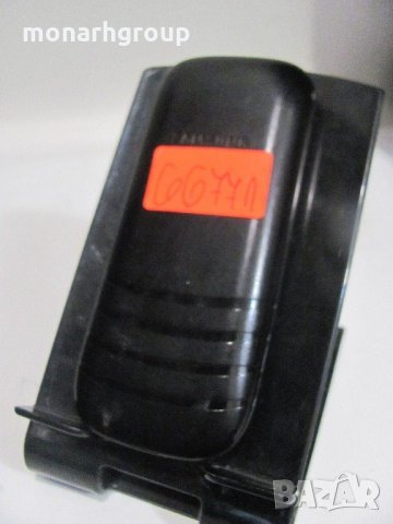 Телефон Samsung, снимка 2 - Samsung - 21586167