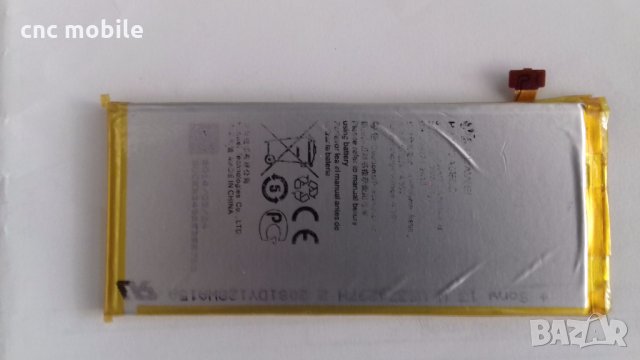 Huawei G6 оригинални части и аксесоари , снимка 7 - Резервни части за телефони - 22820330