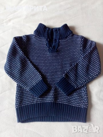 Детски блузи, снимка 3 - Детски Блузи и туники - 24965007